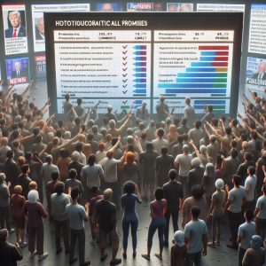 promisiuni electorale