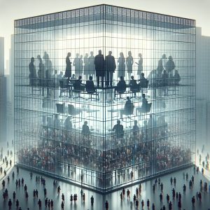 transparenta institutii