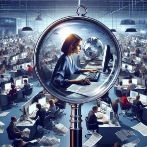 responsabilitate media