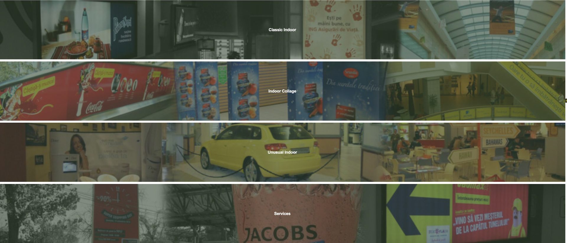 Radu Vasilescu și Way Media – expansiunea steagurilor pentru pariuri sportive în Ilfov