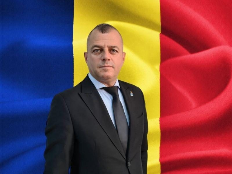 Costel Barbu susține o dezvoltare coerentă, bazată pe nevoi reale și consultare publică