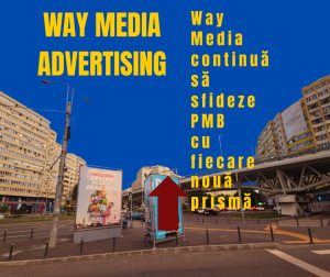Way Advertise Production SRL: Antoanela Vasilescu și controversa publicității fără avize și neplata taxelor