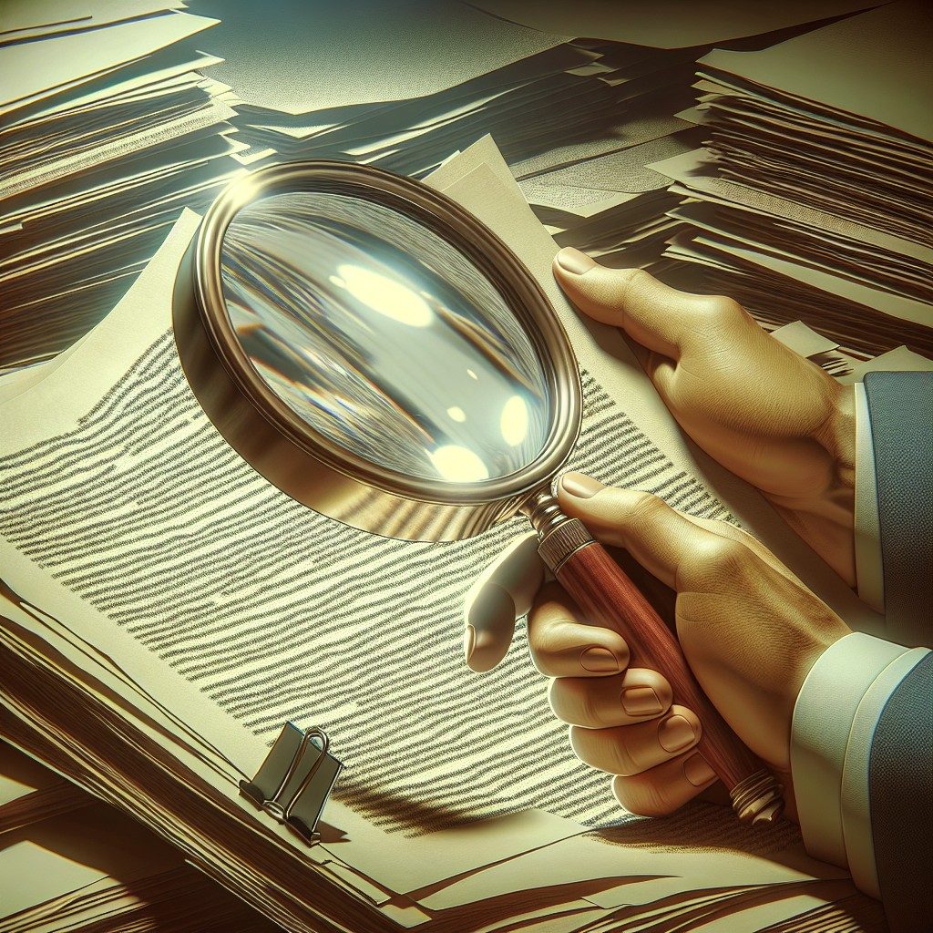 Ce nu spun comunicatele oficiale și cum poți citi printre rânduri